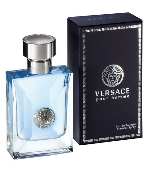 versace gold perfume men|versace perfume for women price.